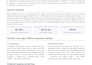 write ai and automation articles for logistics businesses